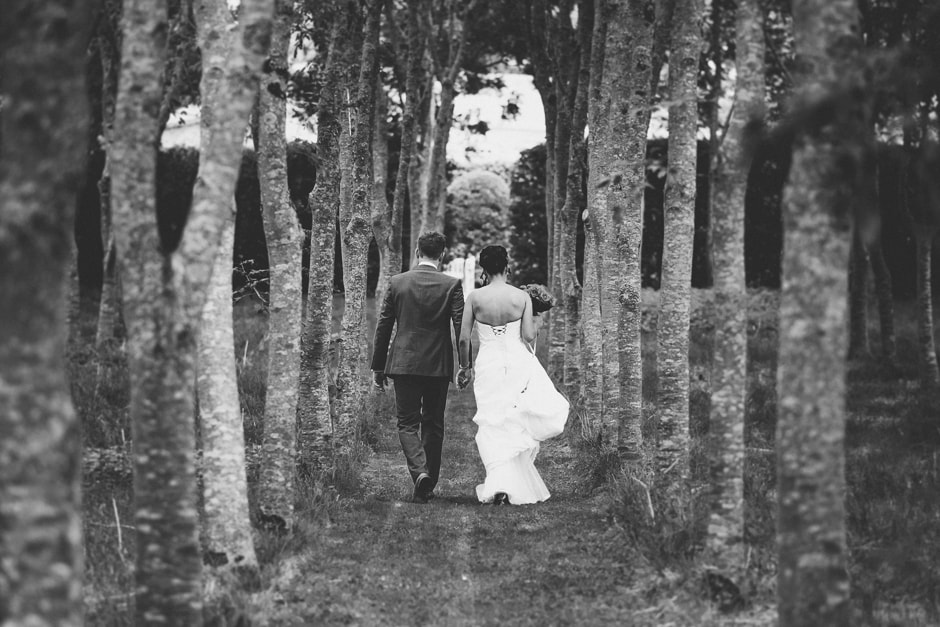 Dinham House Wedding photography-23